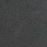 Dark Grey Marl Velvet, Polyester — texture