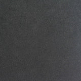 Dark Grey Marl Velvet, Polyester