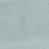 100% Polyester Jersey Knit Fabric, 201 gsm, 190 cm — Blue