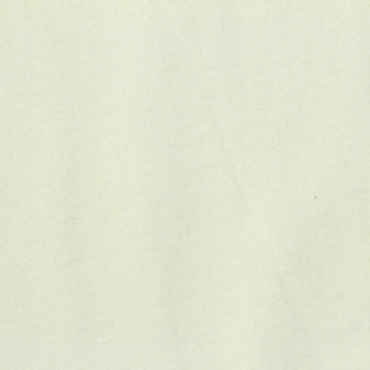 Polyester Stretch Velvet Fabric, 260 gsm, 160 cm — Khaki