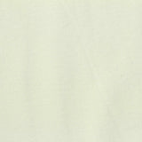 Polyester Stretch Velvet Fabric, 260 gsm, 160 cm — Khaki
