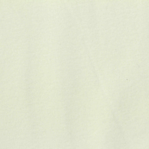 Polyester Stretch Velvet Fabric, 260 gsm, 160 cm — Khaki