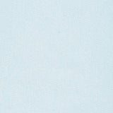 Light Blue Marl Jersey Knit, Poly-Linen — texture