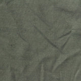 100% Polyester Jersey Knit Fabric, 145 gsm, 200 cm — Green