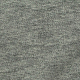 Grey Heathered-Marl Ponte Knit — texture