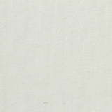 Tencel Lyocell Cotton Blend Piqué Knit Fabric, 110 gsm, 160 cm — Beige
