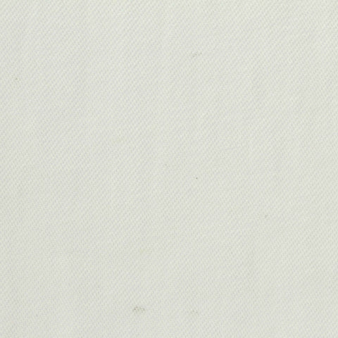 Tencel Lyocell Cotton Blend Piqué Knit Fabric, 110 gsm, 160 cm — Beige