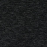 Dark Grey Marl Denim