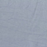 Jersey Knit Fabric, 155 gsm, 152 cm — Blue