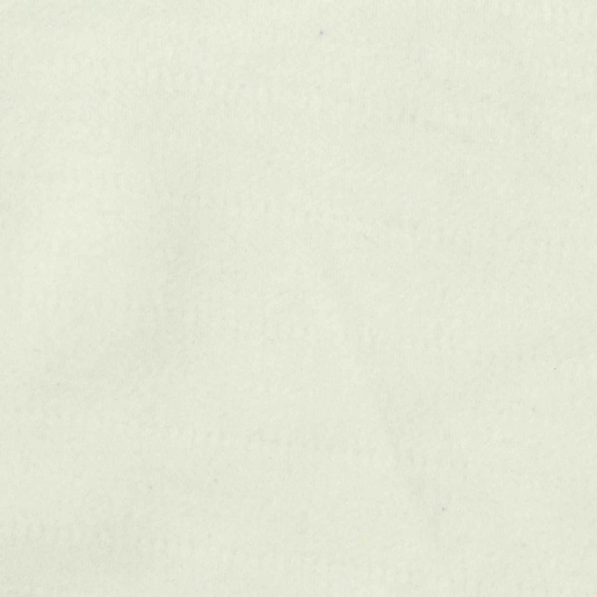 Jacquard Polyester Cotton Stretch French Terry Fabric, 290 gsm, 170 cm — Beige