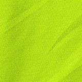 Jersey Knit Fabric, 212 gsm, 150 cm — Green — texture