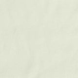 Cotton Stretch Jersey Knit Fabric, 200 gsm, 170 cm — White