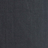 Tencel Lyocell Stretch Jersey Knit Fabric, 200 gsm, 140 cm — Navy — texture