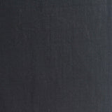 Tencel Lyocell Stretch Jersey Knit Fabric, 200 gsm, 140 cm — Navy