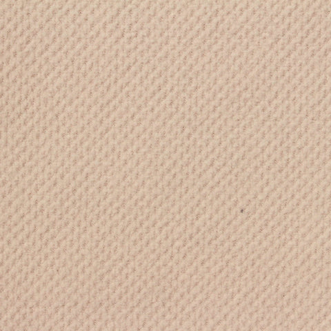 100% Polyester Knit Fabric, 270 gsm, 170 cm — Beige