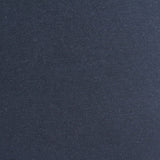 Scuba Knit Fabric, 280 gsm, 180 cm — Navy
