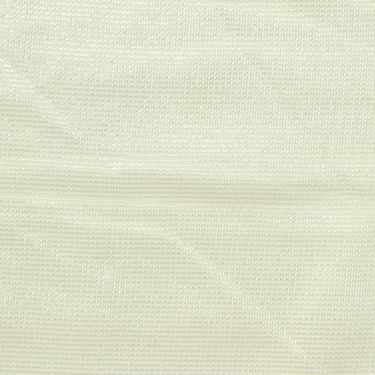 Viscose Stretch Ponte Knit Fabric, 330 gsm, 140 cm — Beige
