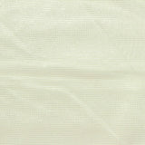 Viscose Stretch Ponte Knit Fabric, 330 gsm, 140 cm — Beige