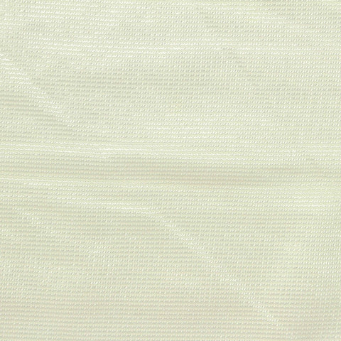 Viscose Stretch Ponte Knit Fabric, 330 gsm, 140 cm — Beige
