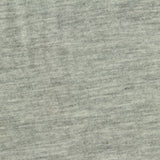 Light Grey Marl Jersey Knit