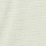 Polyester Acetate Blend Stretch Jersey Knit Fabric, 155 gsm, 155 cm — Beige — texture
