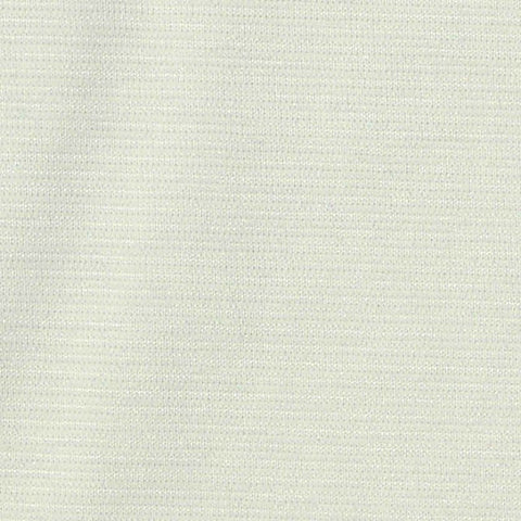 Polyester Acetate Blend Stretch Jersey Knit Fabric, 155 gsm, 155 cm — Beige