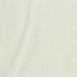 Polyester Acetate Blend Stretch Jersey Knit Fabric, 155 gsm, 155 cm — Beige