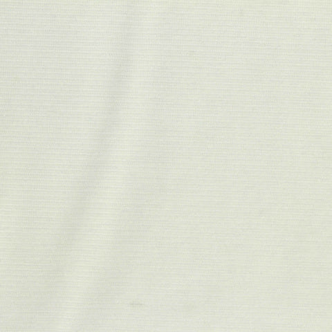 Polyester Acetate Blend Stretch Jersey Knit Fabric, 155 gsm, 155 cm — Beige