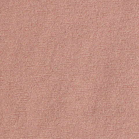 Jersey Knit Fabric, 150 gsm, 158 cm — Pink