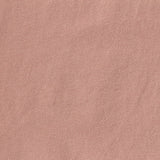 Jersey Knit Fabric, 150 gsm, 158 cm — Pink