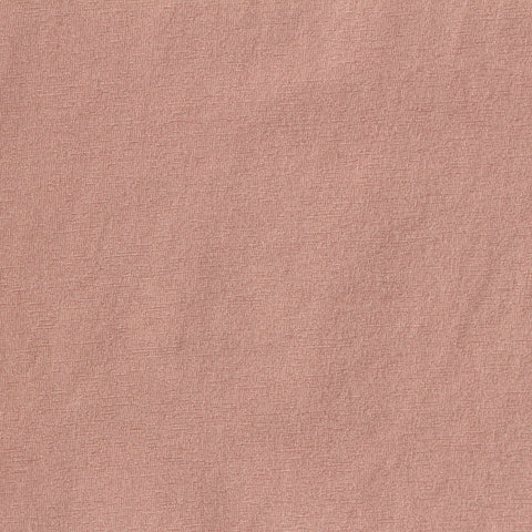Jersey Knit Fabric, 150 gsm, 158 cm — Pink
