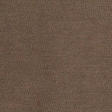 100% Cotton Jersey Knit Fabric, 180 gsm, 180 cm — Brown — texture