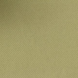 100% Polyester Interlock Knit Fabric, 280 gsm, 178 cm — Khaki