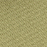 100% Polyester Interlock Knit Fabric, 280 gsm, 178 cm — Khaki — texture