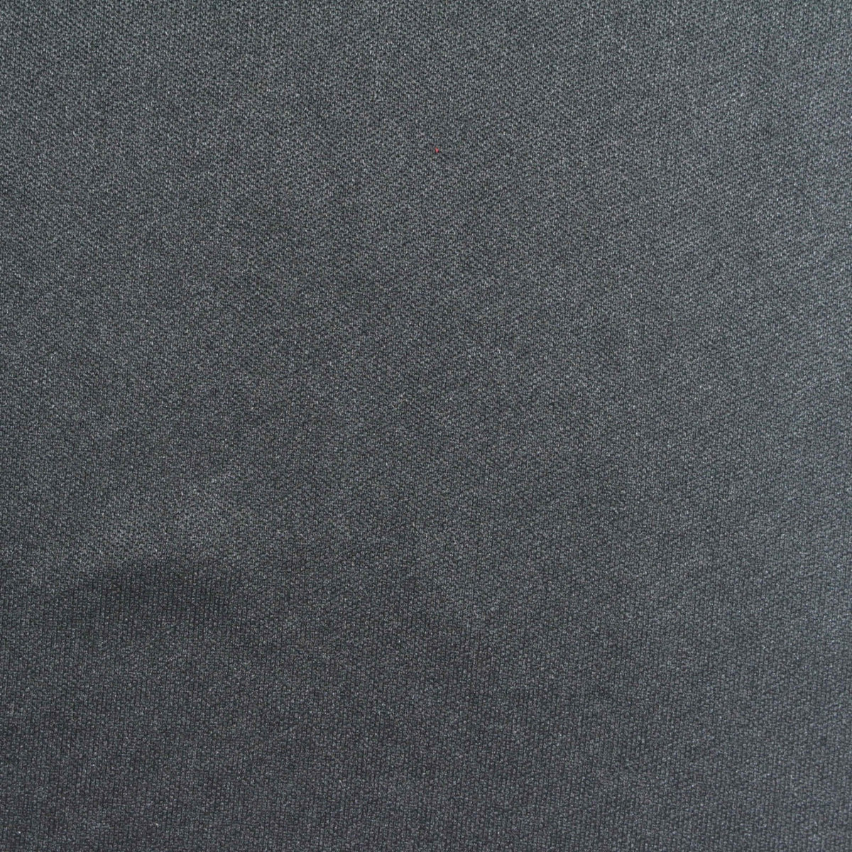 100% Polyester Jersey Knit Fabric, 107 gsm, 157 cm — Grey