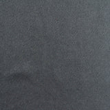 100% Polyester Jersey Knit Fabric, 107 gsm, 157 cm — Grey