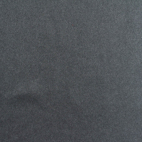 100% Polyester Jersey Knit Fabric, 107 gsm, 157 cm — Grey
