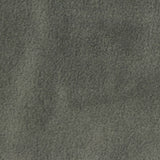 100% Cotton French Terry Fabric, 340 gsm, 170 cm — Green