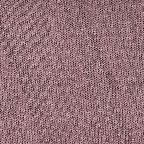 100% Polyester Jersey Knit Fabric, 115 gsm, 170 cm — Pink