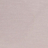 Modal Polyester Stretch Scuba Knit Fabric, 250 gsm, 165 cm — Pink — texture