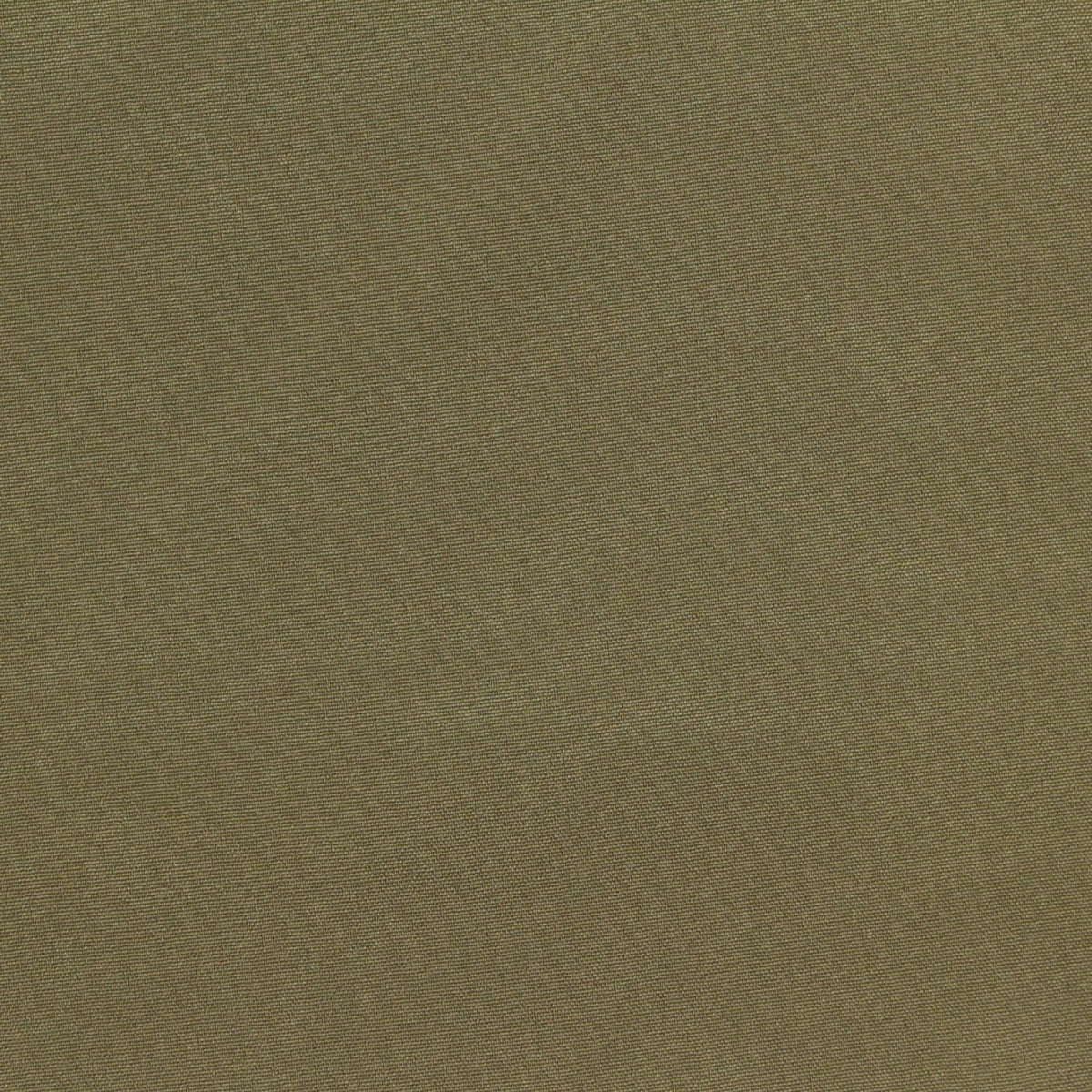 Olive Poplin, Polyester