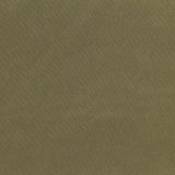 Polyester Stretch Knit Fabric, 126 gsm, 150 cm — Khaki