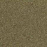 Polyester Stretch Knit Fabric, 126 gsm, 150 cm — Khaki — texture