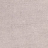 Modal Polyester Stretch Scuba Knit Fabric, 245 gsm, 162 cm — Pink — texture