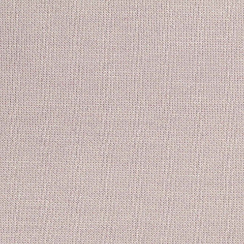 Modal Polyester Stretch Scuba Knit Fabric, 245 gsm, 162 cm — Pink