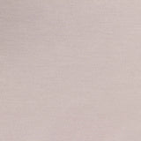 Modal Polyester Stretch Scuba Knit Fabric, 245 gsm, 162 cm — Pink
