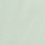 100% Polyester Satin Fabric, 200 gsm, 150 cm — Green — texture