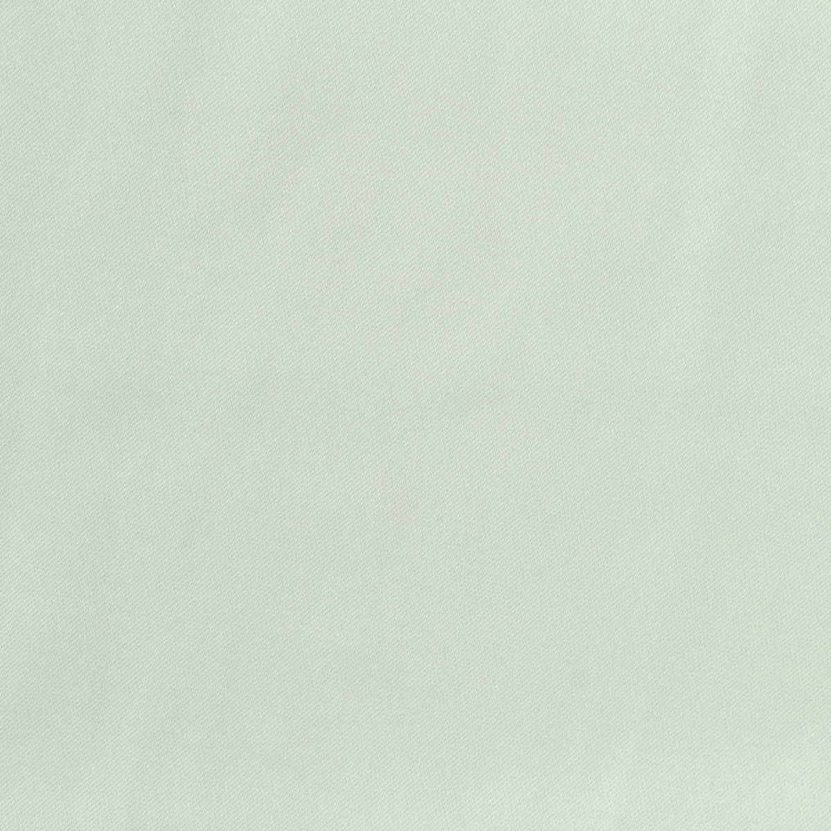 100% Polyester Satin Fabric, 200 gsm, 150 cm — Green