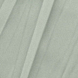 100% Polyester Jersey Knit Fabric, 150 gsm, 190 cm — Green — texture