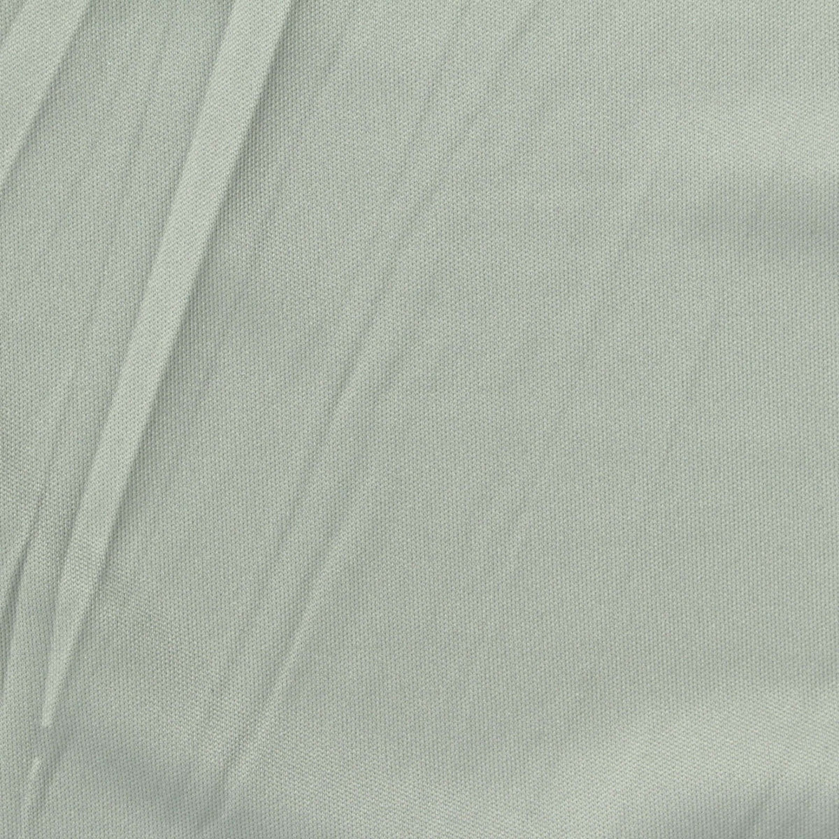 Pale Sage Jersey Knit, Polyester
